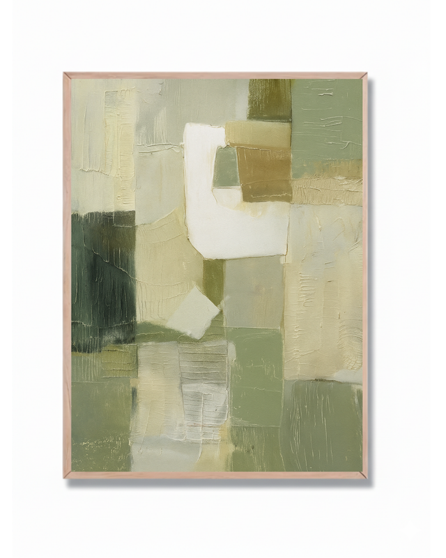 Abstracto #65