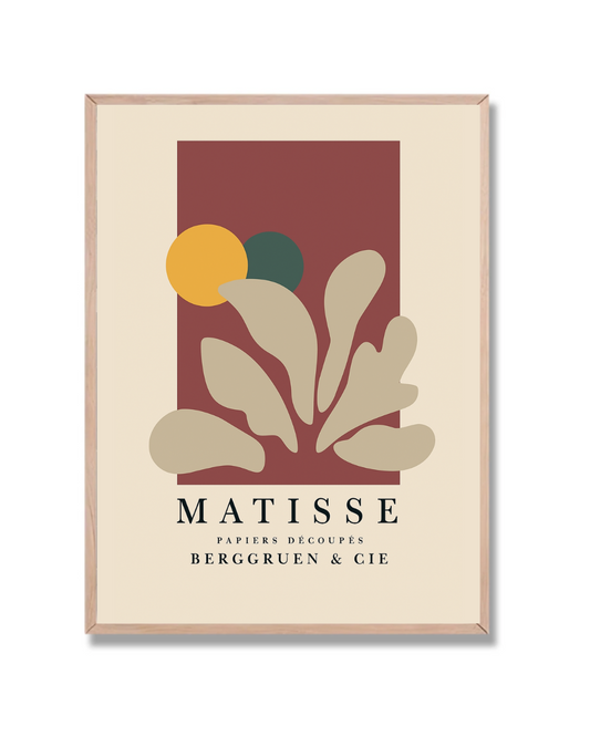 Matisse #47
