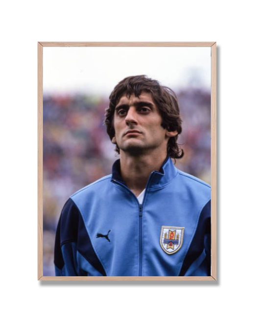 Francescoli 1
