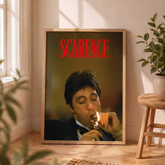 Scarface
