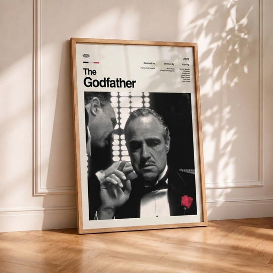 The Godfather