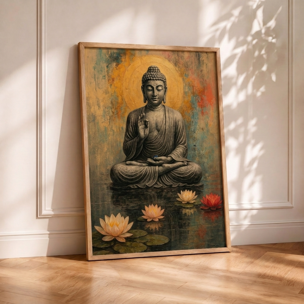 Buda