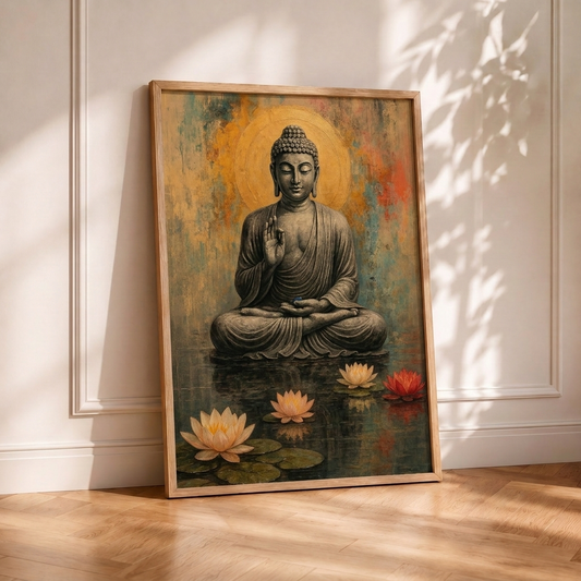 Buda