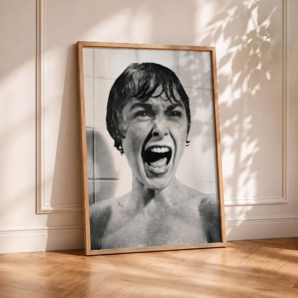 Psicosis