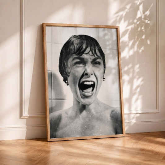 Psicosis