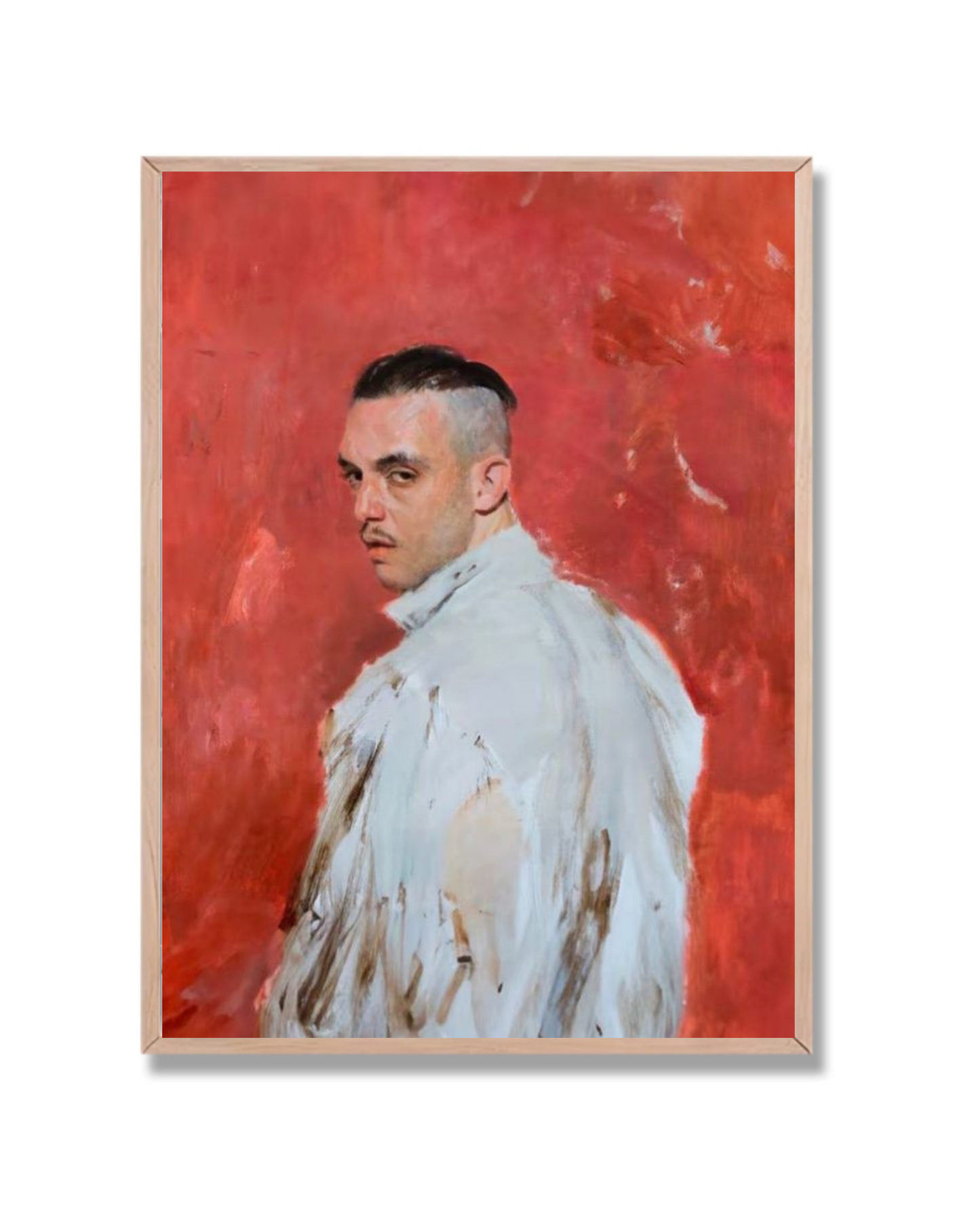 C.Tangana 1