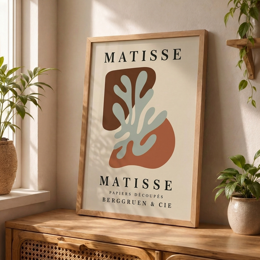 Matisse #26