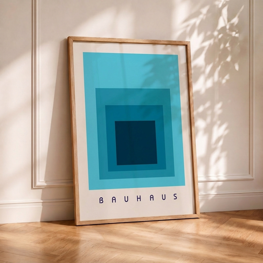 Bauhaus #70