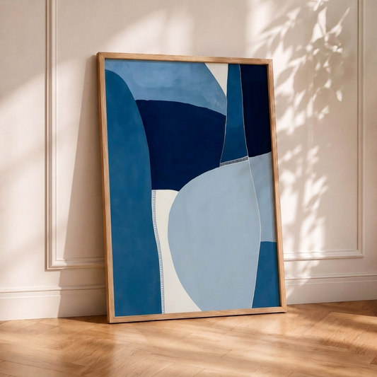 Abstracto #31