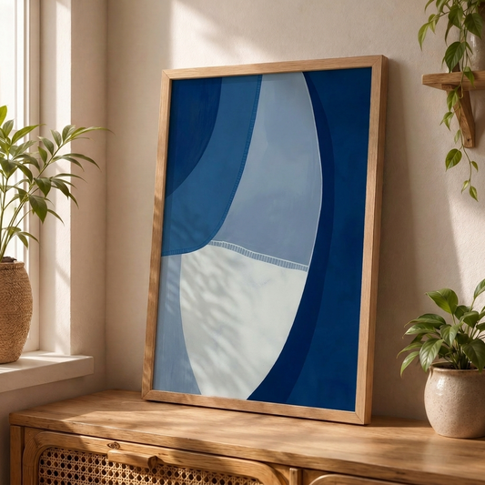Abstracto #32
