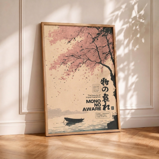 FIlosofía Japonesa