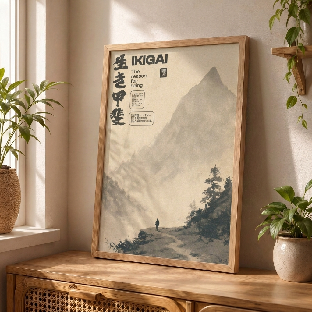 FIlosofía Japonesa #3