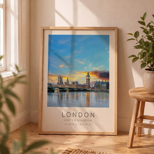 Londres