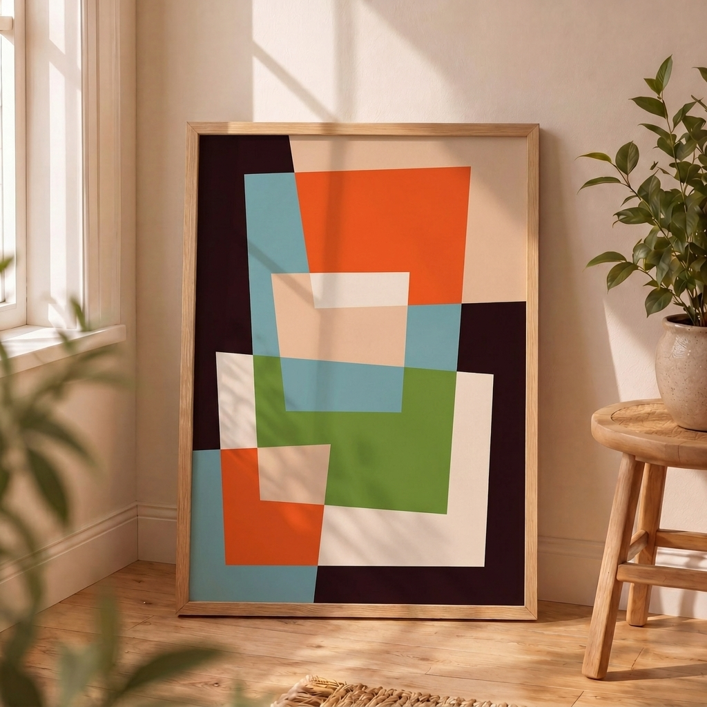 Abstracto #59