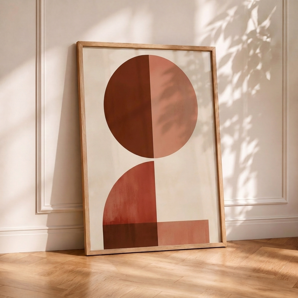 Abstracto #71