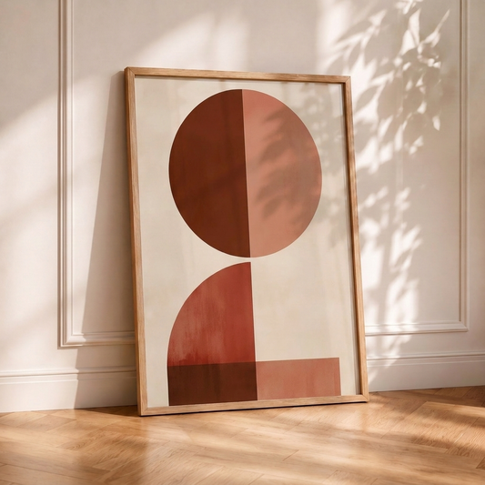 Abstracto #71