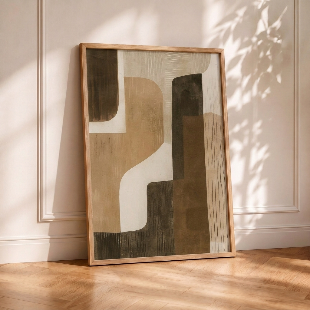Abstracto #98