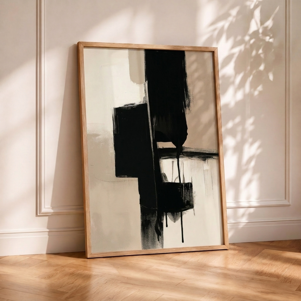 Abstracto #102