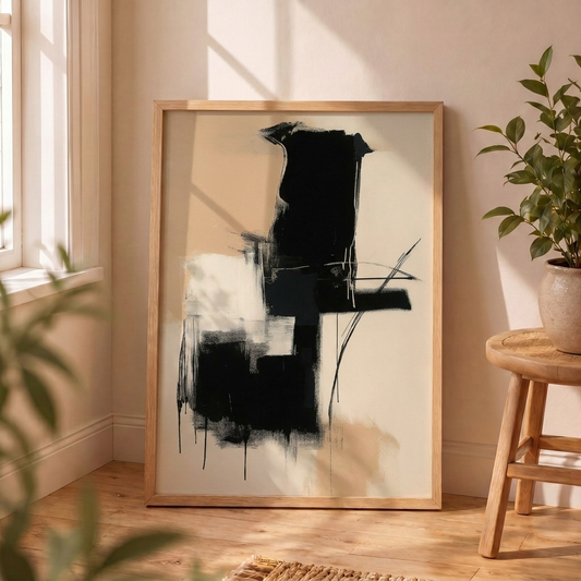 Abstracto #103