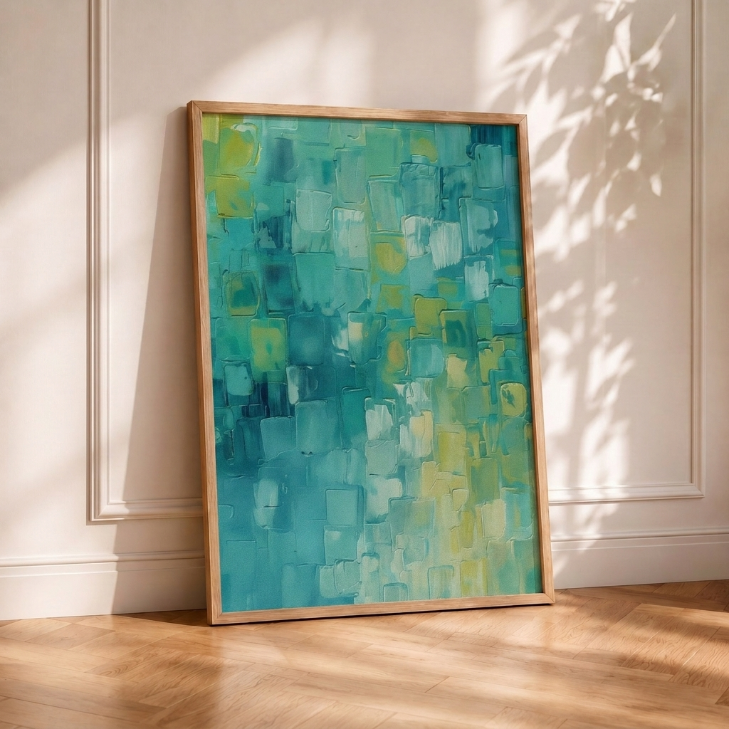 Abstracto #113