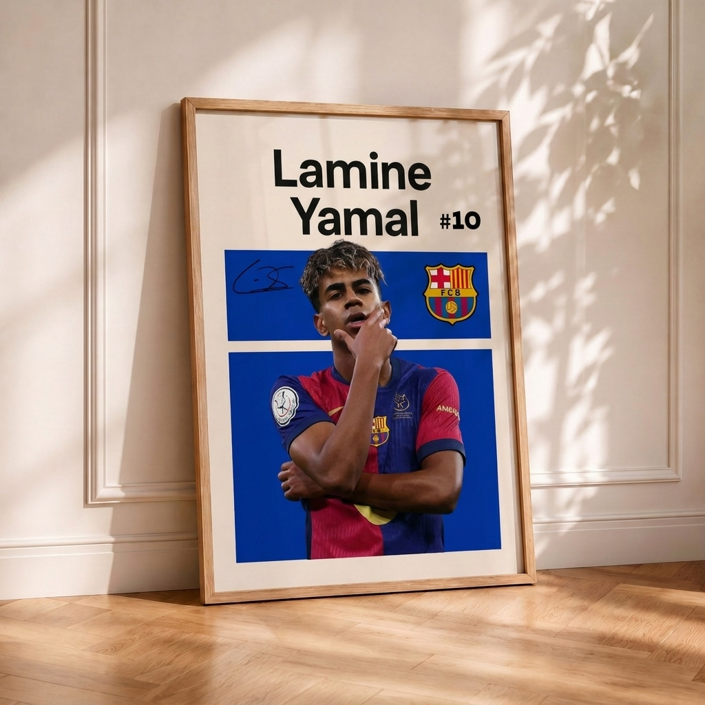 Yamal #2