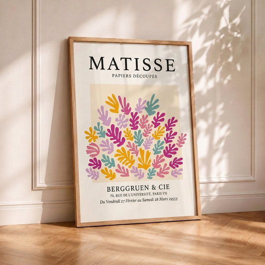 Matisse #73
