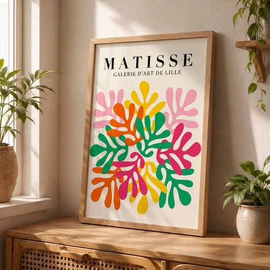 Matisse #79