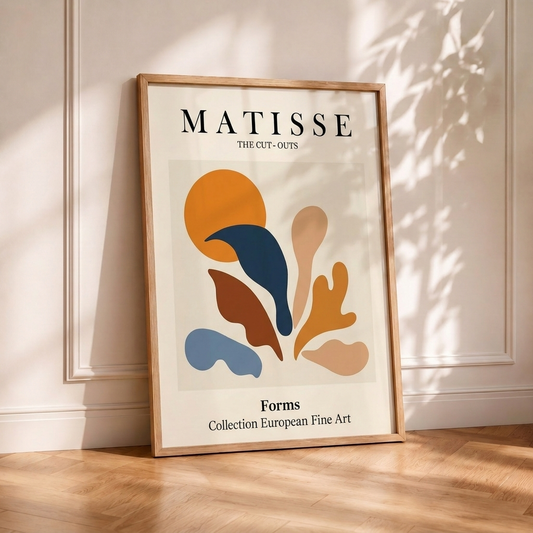 Matisse #80