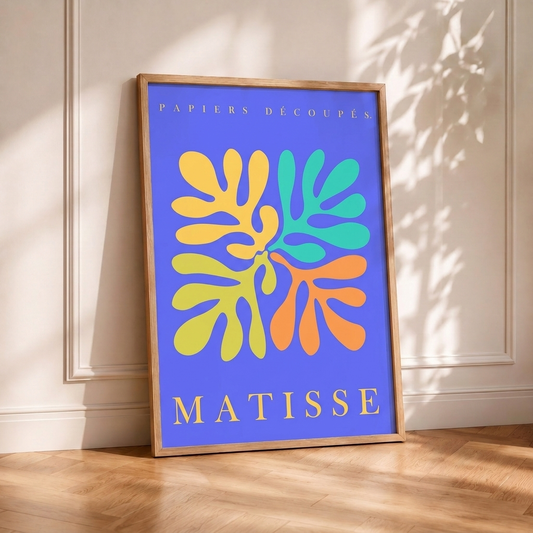 Matisse #82