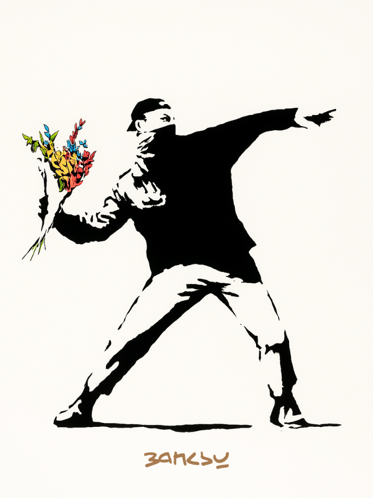 Obra 74 10