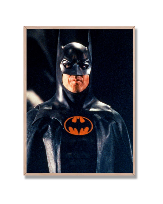 Batman #2