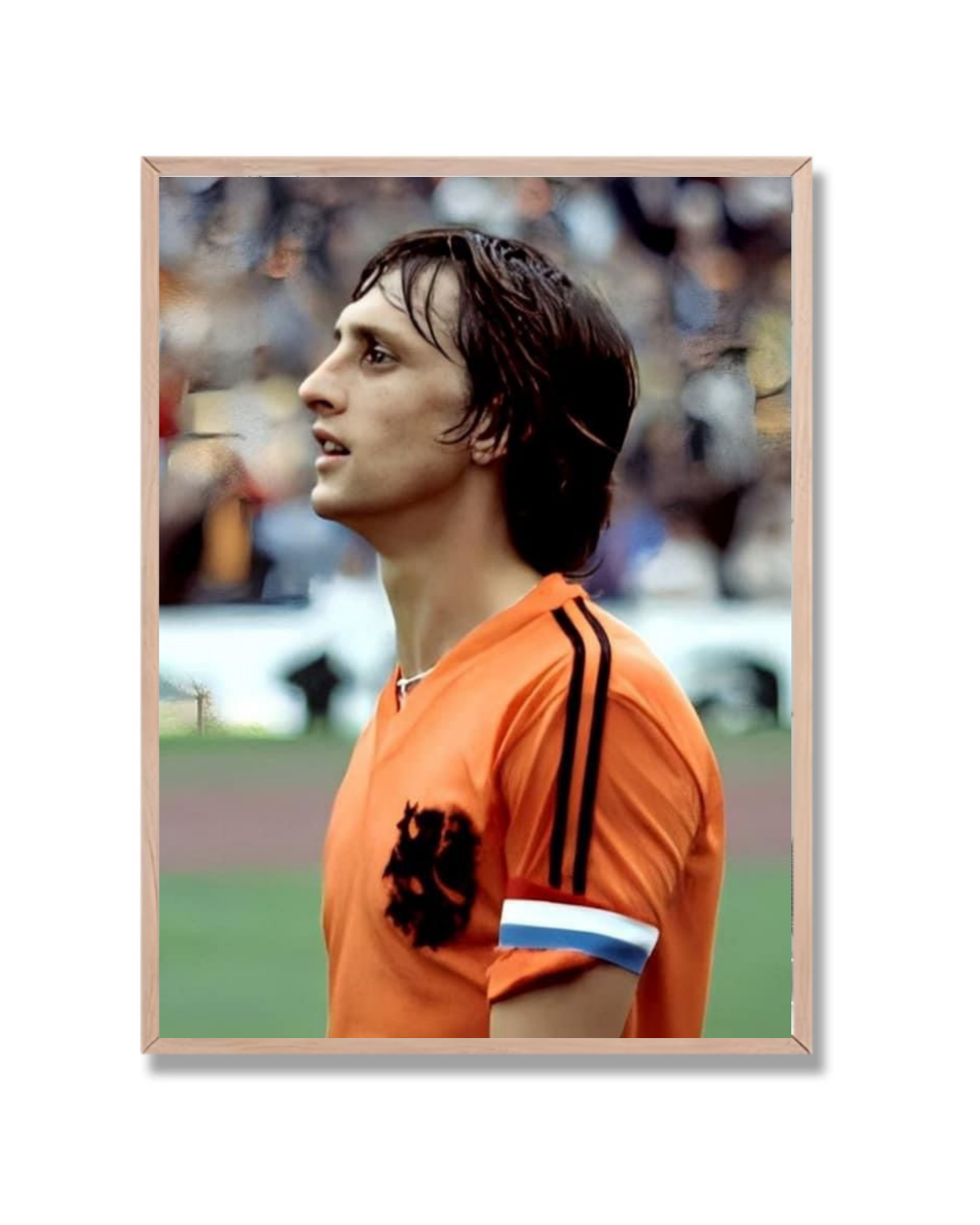 Cruyff 2