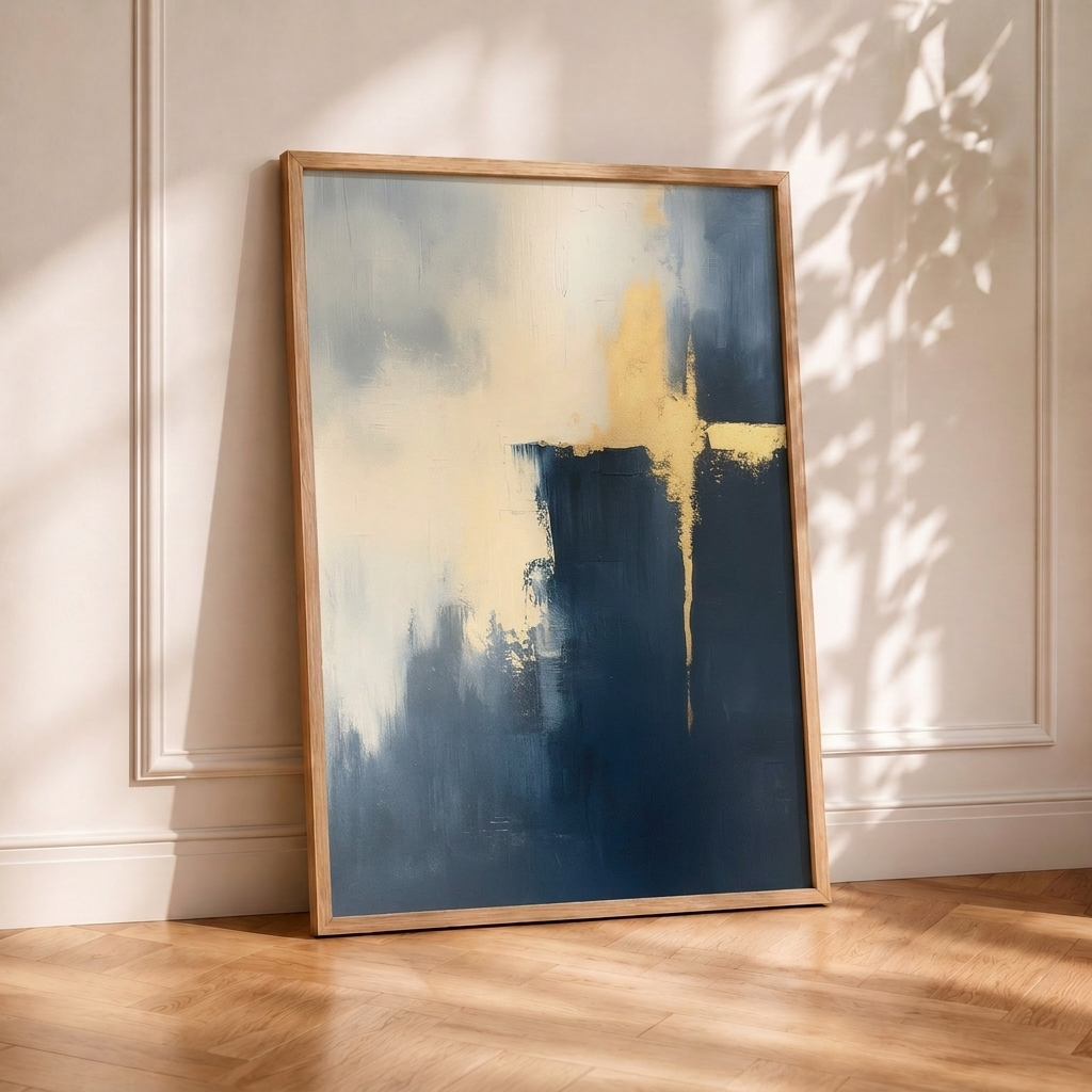 Abstracto #213