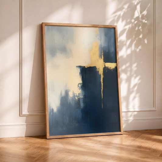 Abstracto #213
