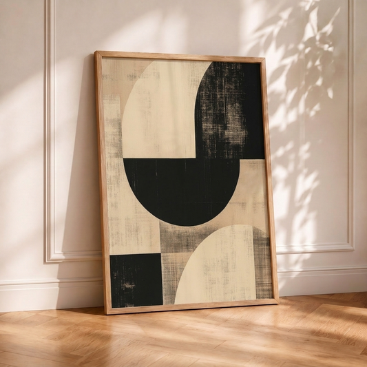Abstracto #214