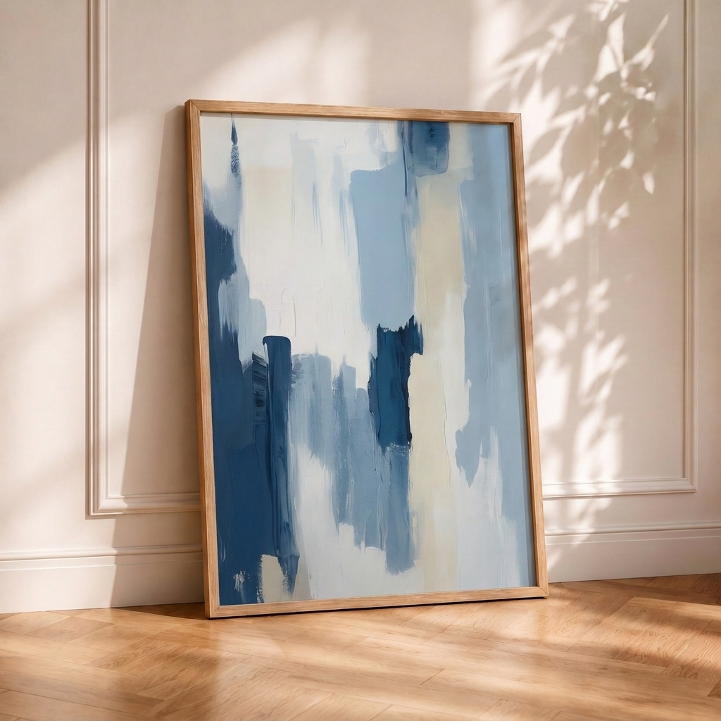 Abstracto #233
