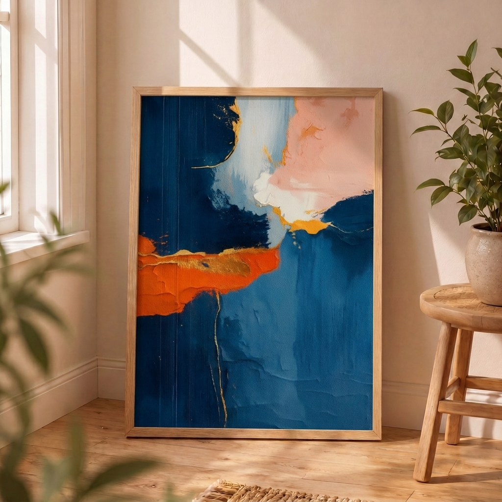 Abstracto #241