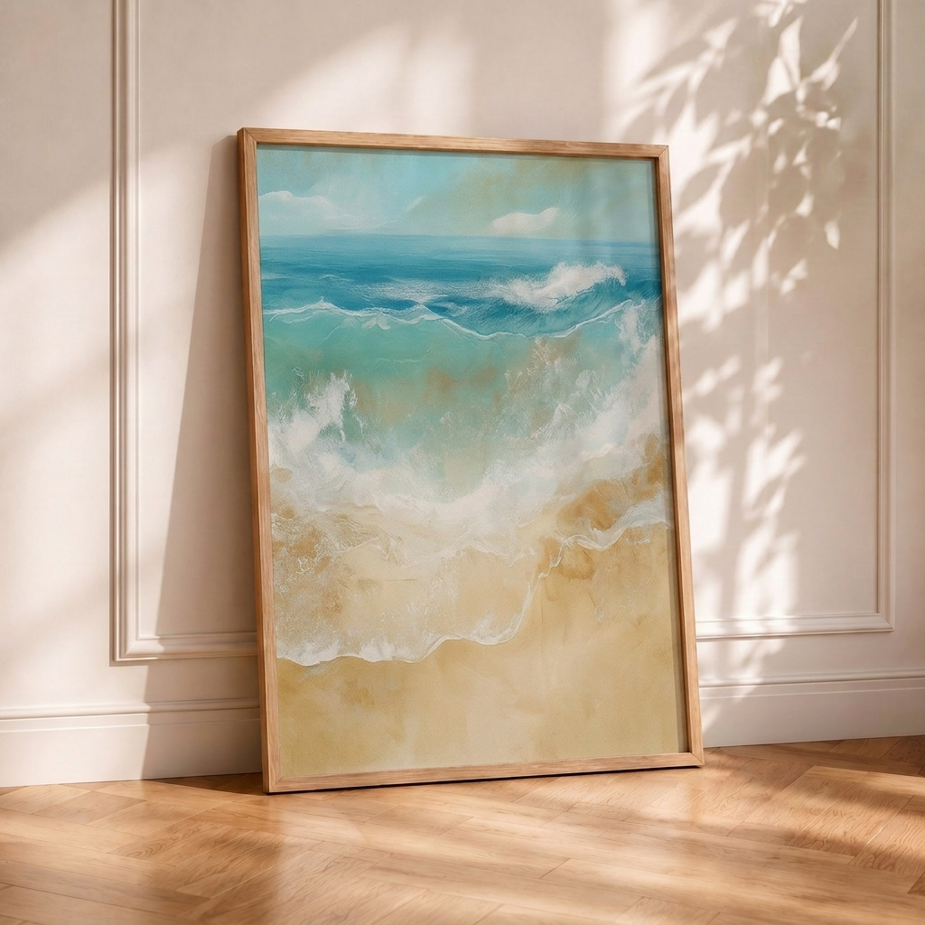 Mar