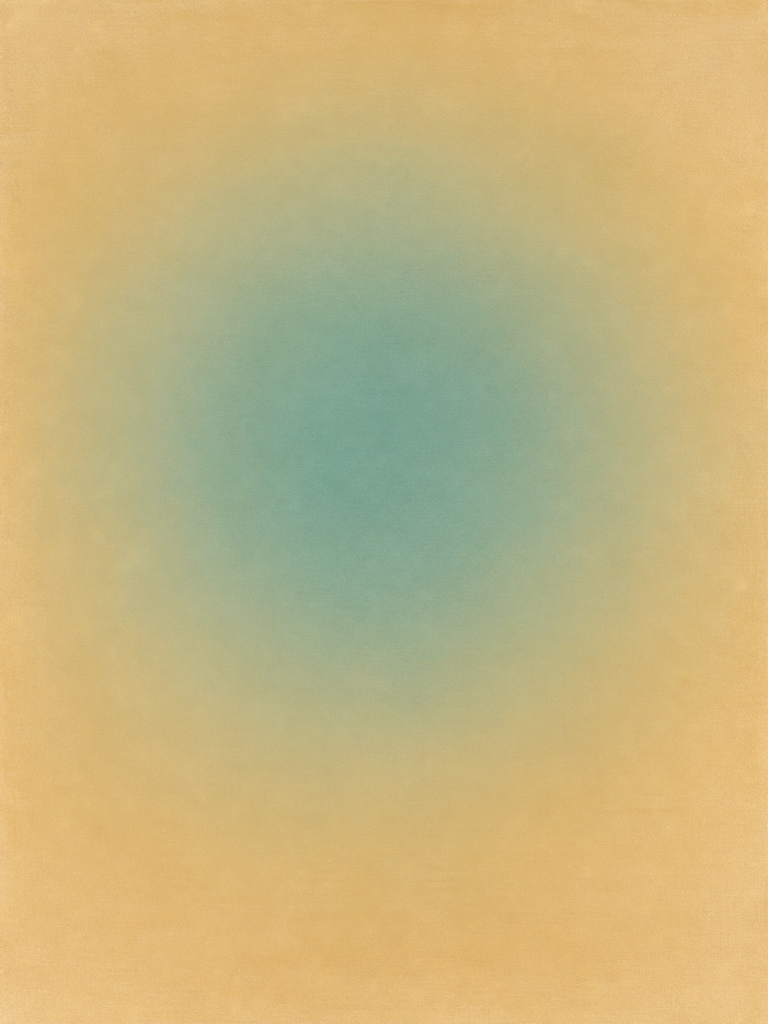 Panel Beige - cuadro decorativo