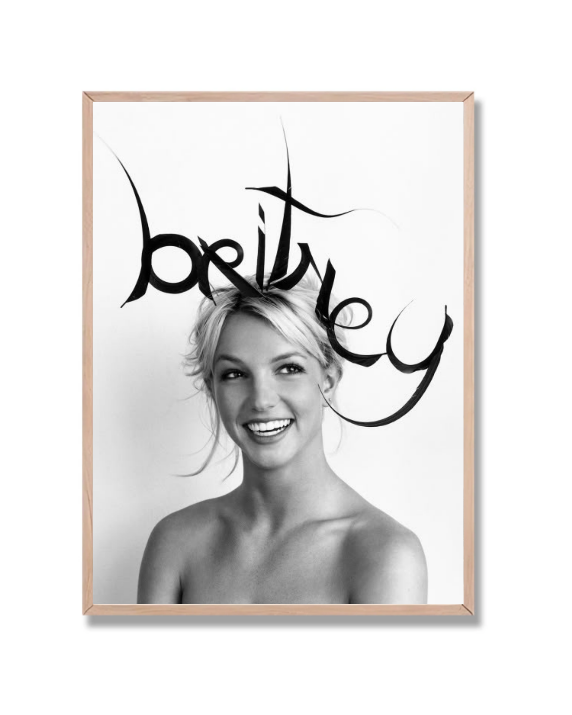 Britney Spears 2
