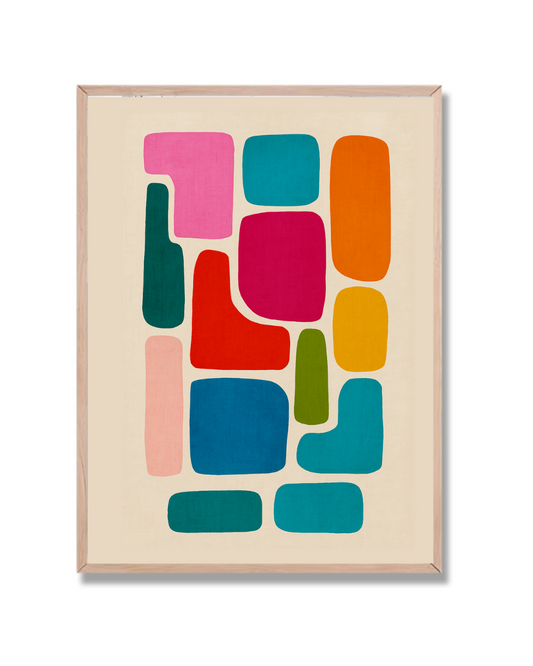 Bloques abstractos