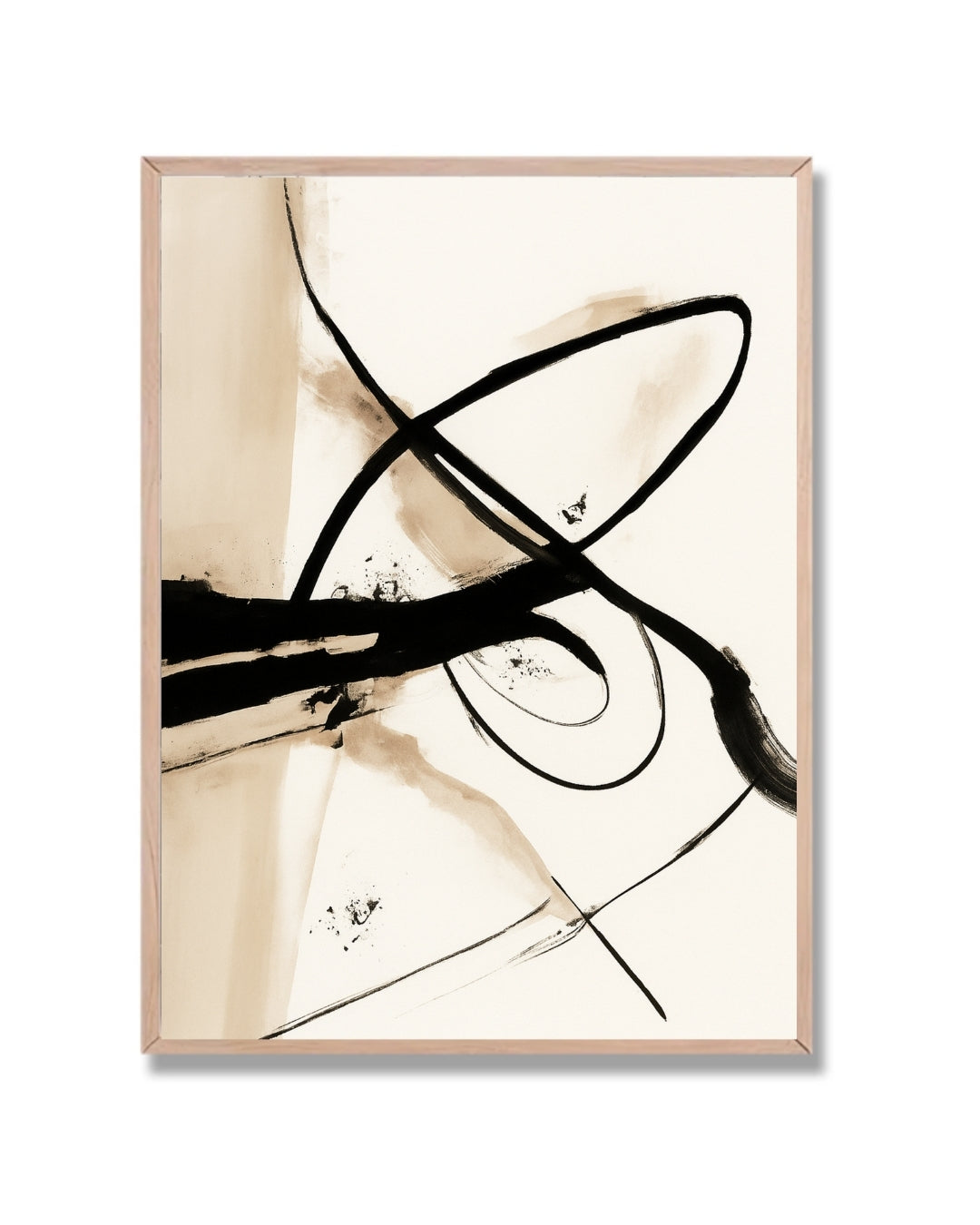 Abstracto #20