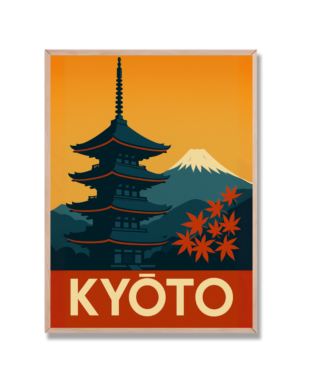 Kyoto #2