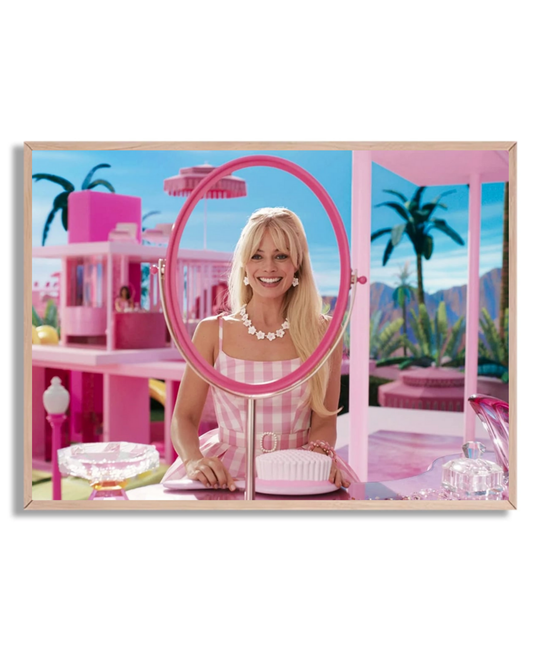 Barbie 2