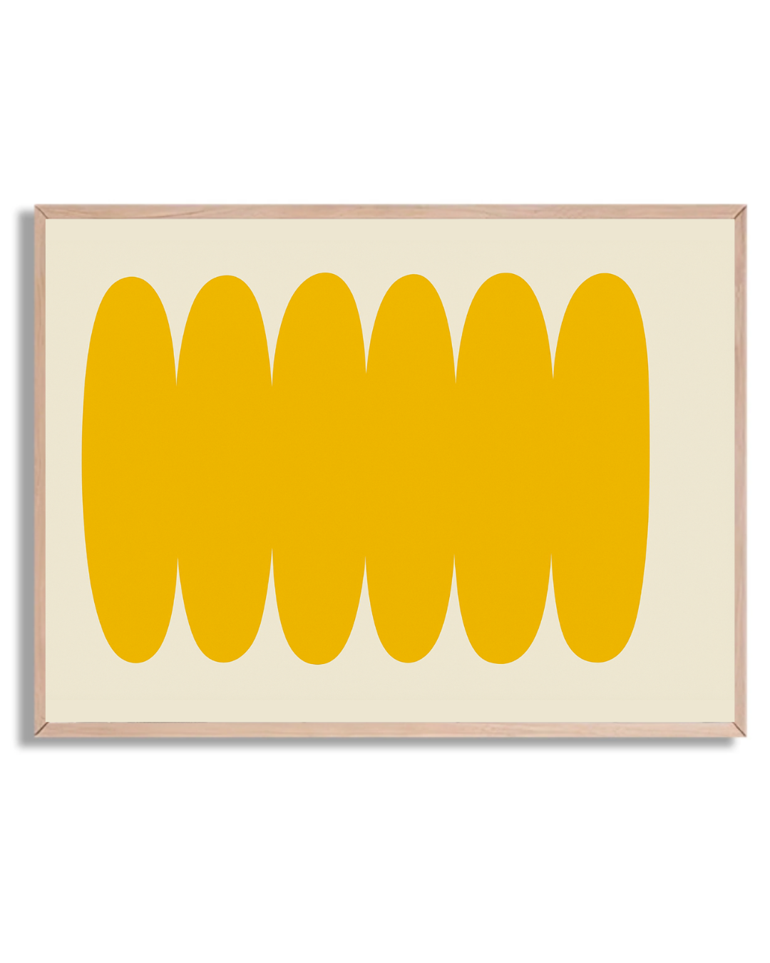 Abstracto 40