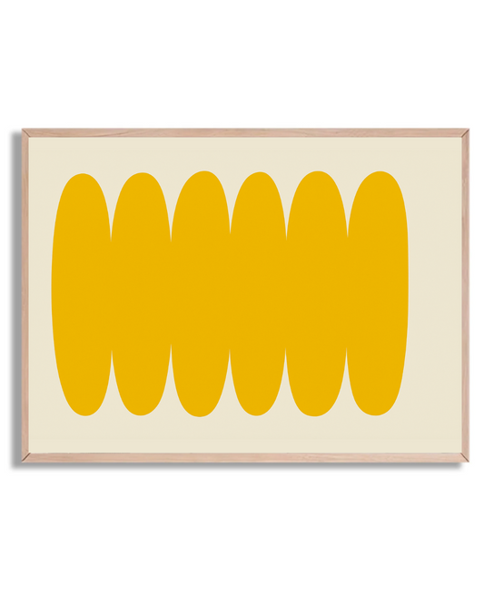 Abstracto 40