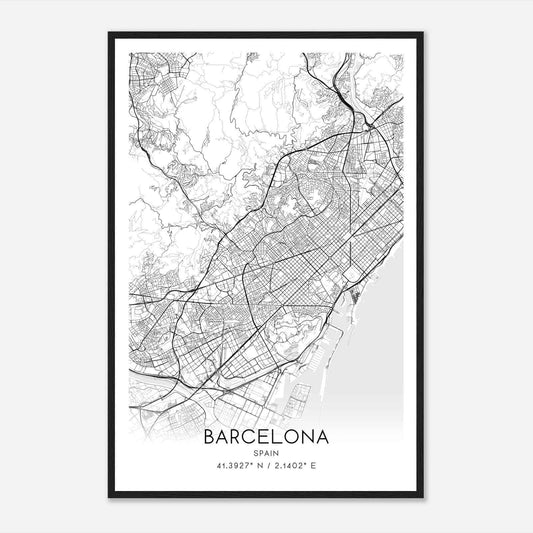 Barcelona 2