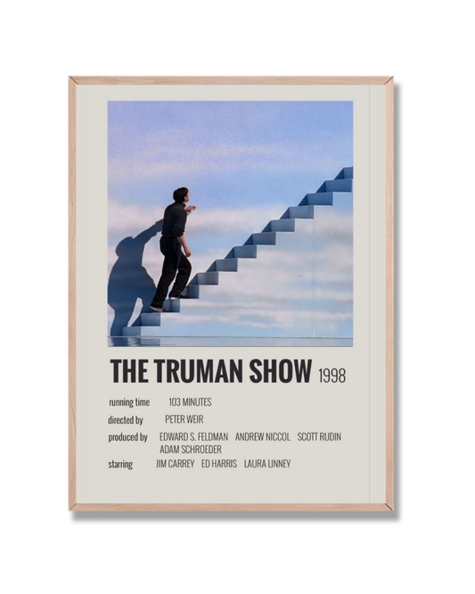The Truman Show