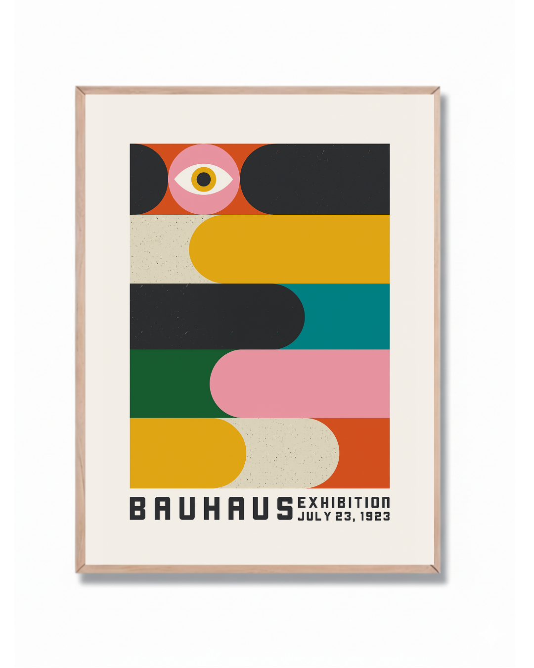Bauhaus 146