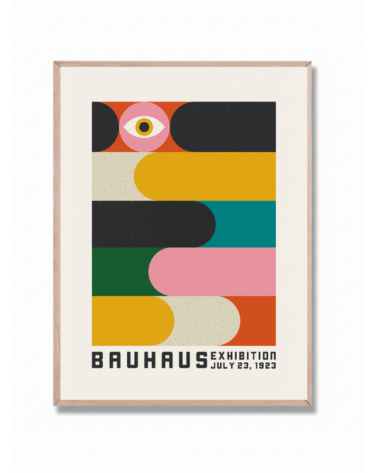 Bauhaus 146
